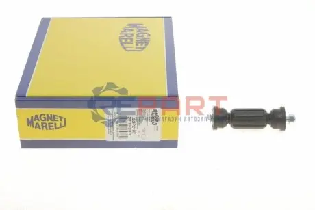 Стойка стабилизатора Magneti Marelli 301191621870 Купить в Украине