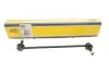 Фото Стійка стабілізатора передн Лів/Прав VOLVO C30, S40 II, V50 FORD C-MAX, C-MAX II, FOCUS II, FOCUS III, KUGA I 1.0-Electric 12.03-02.20 Magneti Marelli (301191621910) зображення 1