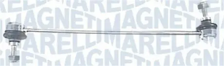 Фото Тяга/стійка, стабілізатор MAGNETI MARELLI (301191621930) зображення 1