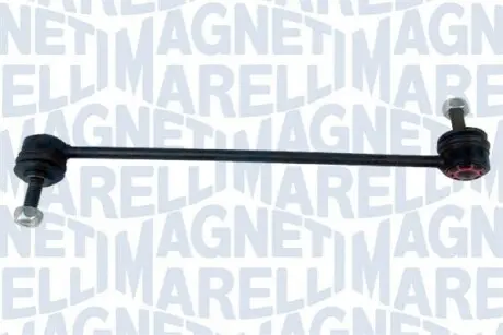 Фото Тяга/стійка, стабілізатор MAGNETI MARELLI (301191621940) зображення 1