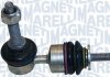 MAGNETI MARELLI FORD Тяга стабілізатора задн..C-Max,Focus III,Volvo 10- 301191621950