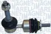 Фото Стійка стабілізатора задн Лів/Прав VOLVO V40 FORD C-MAX II, FOCUS III, GRAND C-MAX 1.0-Electric 04.10-02.20 Magneti Marelli (301191621950) зображення 1
