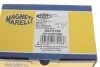 Фото Стойка стабилизатора Magneti Marelli (301191621960) изображение 4