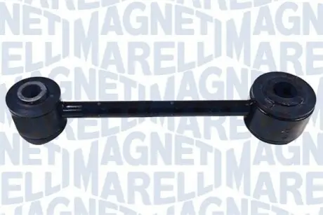 Тяга/стійка, стабілізатор MAGNETI MARELLI 301191622010 Купити в Україні