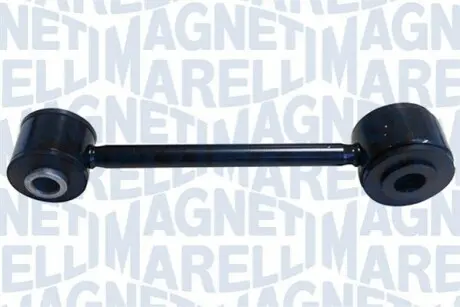 Автозапчасть Magneti Marelli 301191622020 Купить в Украине