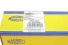 Фото Стійка стабілізатора задн Лів/Прав FORD KUGA I, KUGA II 1.5-2.5 02.08 Magneti Marelli (301191622060) зображення 4