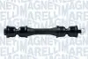 Фото Стійка стабілізатора передн Лів/Прав FORD TRANSIT 2.0D/2.3/2.4D 01.00-05.06 Magneti Marelli (301191622090) зображення 1