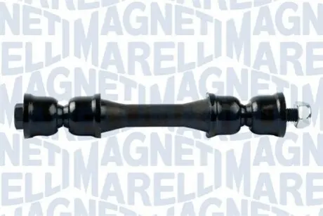 MAGNETI MARELLI FORD тяга стабилизатора (к-кт на одну сторону!).Transit 00- Magneti Marelli 301191622090 Купить в Украине