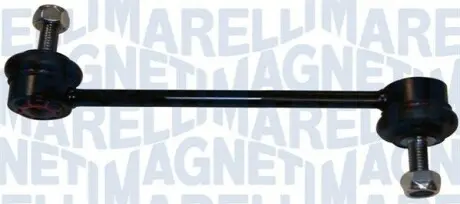 Стійка стабілізатора передн Лів/Прав FORD COUGAR, MONDEO I, MONDEO II 1.6-2.5 02.93-12.01 Magneti Marelli 301191622180 Купити в Україні