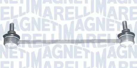 Стійка стабілізатора задн/передн Лів/Прав FORD MONDEO III 1.8-3.0 10.00-03.07 Magneti Marelli 301191622190 Купити в Україні