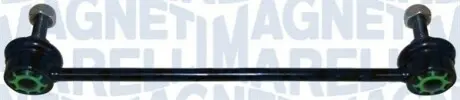 MAGNETI MARELLI FORD Тяга стабилизатора задн.лев./прав.Mondeo 00- Magneti Marelli 301191622200 Купить в Украине