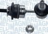 MAGNETI MARELLI  FORD Тяга стаб.задн.лев./прав.Mondeo 00- 301191622210