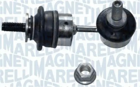 Стійка стабілізатора задн Лів/Прав FORD MONDEO III 1.8-3.0 10.00-03.07 Magneti Marelli 301191622210 Купити в Україні