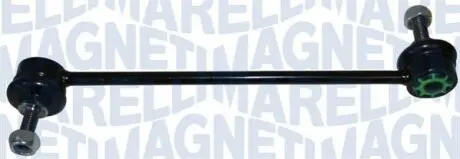 Тяга/стійка, стабілізатор Magneti Marelli 301191622230 Купити в Україні