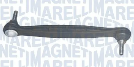 Стійка стабілізатора передн Лів/Прав FORD MONDEO III JAGUAR X-TYPE I 1.8-3.0 10.00-12.09 Magneti Marelli 301191622240 Купити в Україні