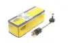 Тяга стабилизатора (заднего) Volvo XC 70/Ford Mondeo 07- Magneti Marelli (301191622250) изображение 1