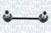 Фото Стійка стабілізатора задн Лів/Прав HYUNDAI IX35 KIA SPORTAGE III 1.6-2.4 08.09-12.16 Magneti Marelli (301191622270) зображення 1