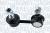 Фото Стійка стабілізатора передн Лів/Прав HYUNDAI ACCENT II, MATRIX 1.3-1.8 09.99-08.10 Magneti Marelli (301191622280) зображення 1