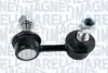 Фото Стійка стабілізатора передн Лів/Прав HYUNDAI ACCENT II, MATRIX 1.3-1.8 09.99-08.10 Magneti Marelli (301191622290) зображення 1