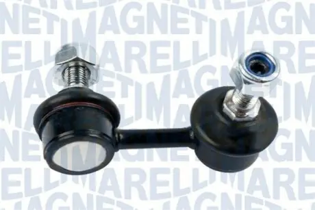 Стійка стабілізатора передн Лів/Прав HYUNDAI ACCENT II, MATRIX 1.3-1.8 09.99-08.10 Magneti Marelli 301191622290 Купити в Україні