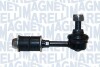 MAGNETI MARELLI HYUNDAI Тяга стабілізатора задн.лев./прав.H-1,Starex 96- 301191622300