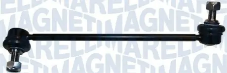 MAGNETI MARELLI HYUNDAI Тяга стабилизатора прав.H-1 08- Magneti Marelli 301191622310 Купить в Украине
