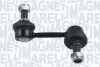 Фото Стійка стабілізатора задн Прав HYUNDAI H-1 CARGO, H-1 TRAVEL 2.4/2.5D 02.08 Magneti Marelli (301191622330) зображення 1