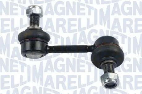 MAGNETI MARELLI HYUNDAI тяга стабілізатора задн.прав.H-1 08- Magneti Marelli 301191622330 Купить в Украине