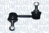 Фото Стійка стабілізатора задн Лів HYUNDAI H-1 CARGO, H-1 TRAVEL 2.4/2.5D 02.08 Magneti Marelli (301191622340) зображення 1