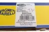 Фото Стойка стабилизатора MAGNETI MARELLI (301191622350) изображение 3