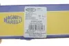 Фото Стойка стабилизатора Magneti Marelli (301191622360) изображение 4