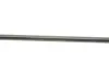 Фото Тяга стабілізатора (переднього) Hyundai Tucson/Kia Sportage 2.0CRDi 04- (SSP2237) Magneti Marelli (301191622370) зображення 2