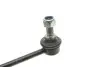 Фото Тяга стабілізатора (переднього) Hyundai Tucson/Kia Sportage 2.0CRDi 04- (SSP2237) Magneti Marelli (301191622370) зображення 3