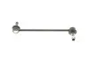 Фото Тяга стабілізатора (переднього) Hyundai Tucson/Kia Sportage 2.0CRDi 04- (SSP2237) Magneti Marelli (301191622370) зображення 5