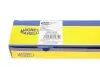Фото Тяга стабілізатора (переднього) Hyundai Tucson/Kia Sportage 2.0CRDi 04- (SSP2237) Magneti Marelli (301191622370) зображення 7