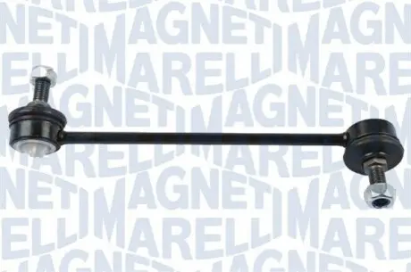Тяга/стійка, стабілізатор MAGNETI MARELLI 301191622400 Купити в Україні