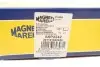 Стойка стабилизатора Magneti Marelli (301191622420) изображение 7