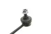Фото Тяга стабилизатора (заднего) Hyundai i30 07-/Kia Cee`d 06-12/Pro Cee`d 08-12 (SSP2244) MAGNETI MARELLI (301191622440) изображение 2