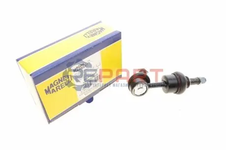 Стойка стабилизатора Magneti Marelli 301191622450 Купить в Украине