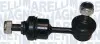 Фото Стійка стабілізатора задн Лів/Прав HYUNDAI I40 I, I40 I CW 1.6-2.0 07.11-05.19 Magneti Marelli (301191622480) зображення 1