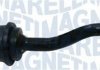 MAGNETI MARELLI JEEP Тяга стабілізатору передн.Grand Cherokee 91- 301191622630