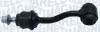 Фото MAGNETI MARELLI JEEP тяга стабилизатора переднего.Grand Cherokee 91- Magneti Marelli (301191622630) изображение 1