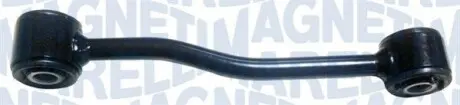 Стійка стабілізатора передн Лів/Прав JEEP GRAND CHEROKEE II 2.7D-4.7 10.98-09.05 Magneti Marelli 301191622640 Купити в Україні