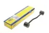 Тяга стабилизатора (заднего) Jeep Grand Cherokee II 99-05 Magneti Marelli (301191622650) изображение 1