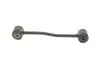 Тяга стабилизатора (заднего) Jeep Grand Cherokee II 99-05 Magneti Marelli (301191622650) изображение 2