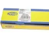 Тяга стабилизатора (заднего) Jeep Grand Cherokee II 99-05 Magneti Marelli (301191622650) изображение 3