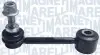 Фото Стійка стабілізатора передн Лів/Прав JEEP WRANGLER III 2.8D/3.6/3.8 04.07 Magneti Marelli (301191622670) зображення 1