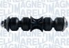 MAGNETI MARELLI JEEP  тяга стабилизатора задн..Compass,Patriot 06- 301191622690