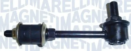 Стійка стабілізатора передн Лів/Прав KIA SORENTO I 2.4/2.5D/3.5 08.02-12.11 Magneti Marelli 301191622740 Купити в Україні