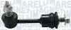 MAGNETI MARELLI KIA тяга стаб.задн.лев./прав.Sorento 15- Magneti Marelli (301191622760) изображение 1